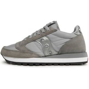 Saucony Sneakers Jazz Original S1044 Grau Sneaker