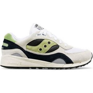 Saucony Saucony Shadow 6000 Sneaker