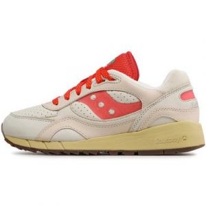 Saucony Sneakers Shadow 6000 S70700-1 Beige Sneaker