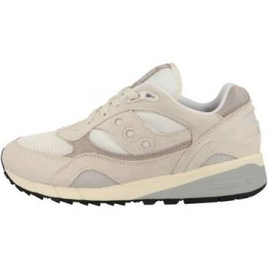 Saucony Shadow 6000 Unisex Erwachsene Sneaker