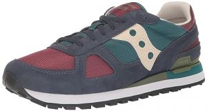 Saucony Herren Shadow Original Sneaker