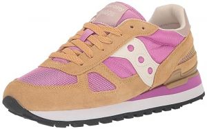 Saucony Shadow Original Damen Turnschuhe