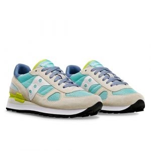 Saucony Originals Damen Shadow Original Sneaker