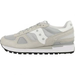 Saucony Shadow Original Herren Sneaker