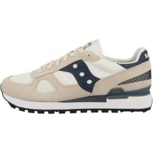 Saucony Shadow Original Herren Sneaker