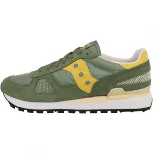 Saucony Shadow Original Herren Sneaker