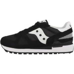 Saucony Shadow Original Herren Sneaker