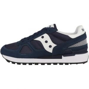 Saucony Shadow Original Herren Sneaker