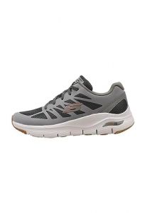 Skechers ARCH FIT - CHARGE BACK - 232042 OLV