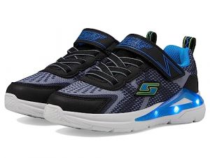 Skechers Men's Arch Fit Sr Work