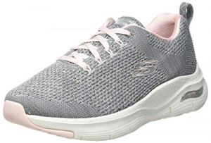 Skechers Arch FIT Infinite Adventure Sneaker