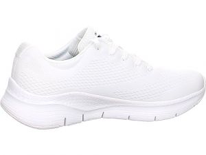 Skechers Arch FIT Big Appeal Damen