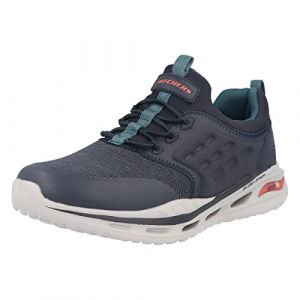 Skechers Herren Arch Fit Orva Sneaker