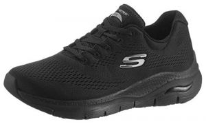 Skechers Arch fit sunny outlook