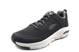 Skechers Herren Arch Fit Sneaker