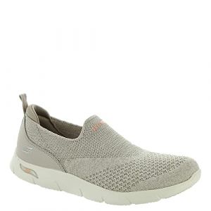 Skechers Arch Fit Refine Don't Go Damen Trainer