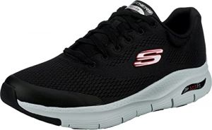 Skechers Arch Fit