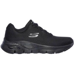 SKECHERS Damen Freizeitschuhe ARCH FIT - BIG APPEAL