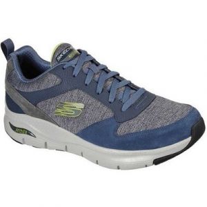 Skechers Arch Fit - ROYKON Sneaker