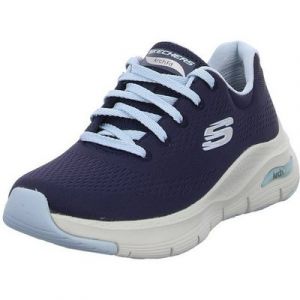 Skechers ARCH FIT - BIG APPEAL Sneaker