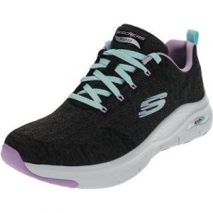 Skechers Arch Fit - Comfy Wave Sneaker