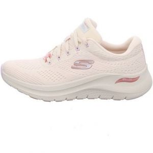 SKECHERS PERFORMANCE ARCH FIT 2.0 - BIG LEAGUE Sneaker