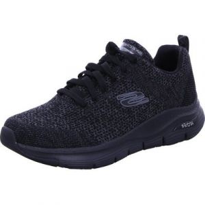 Skechers ARCH FIT - PARADYME Sneaker (2-tlg)