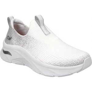 Skechers ARCH FIT D?LUX Sneaker