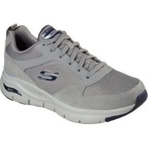 Skechers Arch Fit - SERVITICA Sneaker