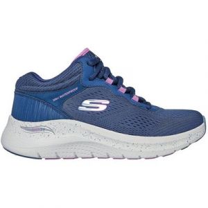 Skechers ARCH FIT 2.0 RAINY DAYS Sneaker Arch Fit Technologie