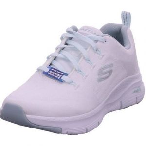 Skechers ARCH FIT - COMFY WAVE Sneaker