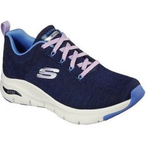 Skechers Arch Fit - COMFY WAVE Sneaker