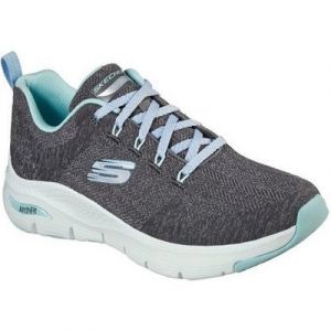 Skechers ARCH FIT COMFY WAVE Sneaker