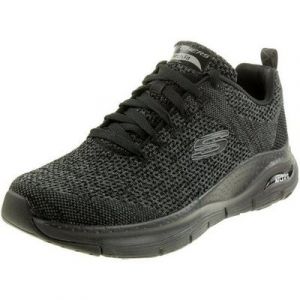 Skechers Arch Fit - PARADYME Sneaker