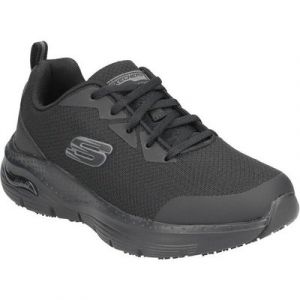 Skechers ARCH FIT SR Sneaker