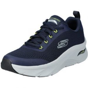 Skechers Arch Fit D'Lux Sumner Sneaker (2-tlg)