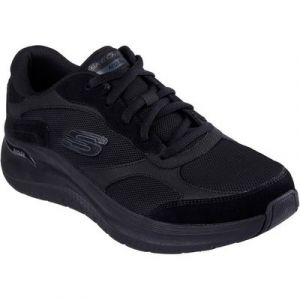 Skechers ARCH FIT 2.0 THE KEEP Sneaker Luftgekühlte Arch Fit Innensohle