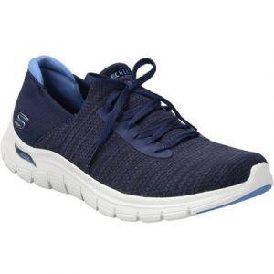 Skechers ARCH FIT VISTA Sneaker