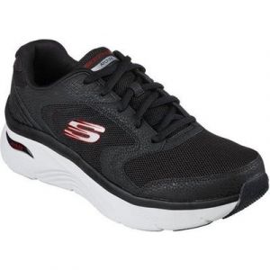 Skechers Arch Fit D'Lux - Junction Sneaker