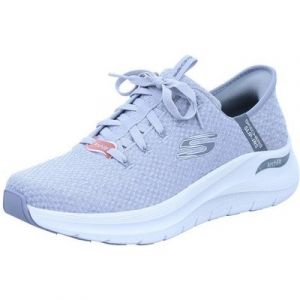 Skechers ARCH FIT 2.0 Sneaker (2-tlg)