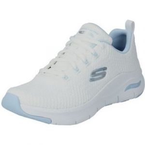 Skechers ARCH FIT - GLEE FOR ALL Sneaker (2-tlg)