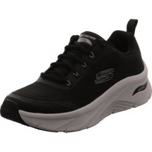 Skechers Arch Fit D?Lux - Sumner Sneaker