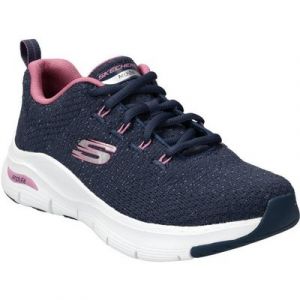 Skechers ARCH FIT Sneaker