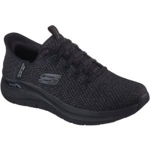 Skechers ARCH FIT 2.0 LOOK AHEAD Sneaker Air-Cooled