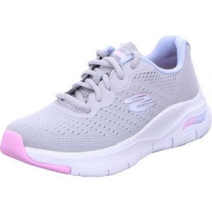 Skechers ARCH FIT - INFINITY COOL Sneaker (2-tlg)