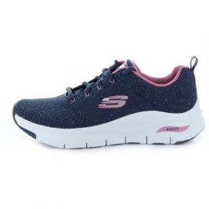 Skechers ARCH FIT GLEE FOR ALL Sneaker Skechers Arch Fit® Glee for All