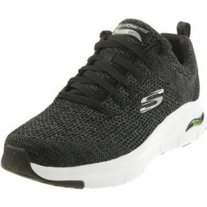 Skechers Arch Fit - PARADYME Sneaker