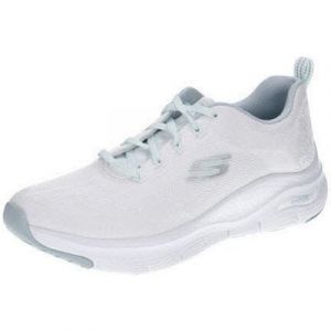 Skechers ARCH FIT - COMFY WAVE Sneaker (2-tlg)