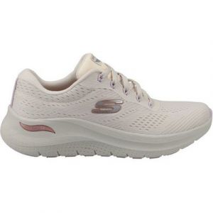 Skechers ARCH FIT 2.0 Sneaker