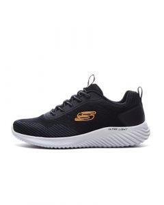 Skechers Herren Bounder-INTREAD Sneaker